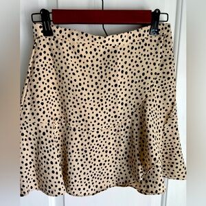 🤎 Miami Sz XS 🤎